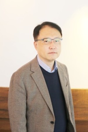 [Interview] 김규영 ㈜엠지플레잉 대표 "카카오모빌리티에 인수, 대기업 날개... - 뉴스 썸네일 이미지