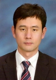 김종선 교수(사진=한국영상대학교 홈페이지)