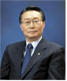 김종량 국제인권옹호한국연맹 회장