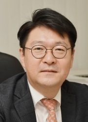 장우진 전국교무처장협의회장