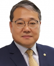 김성수 전국대학교입학관리자협의회 회장