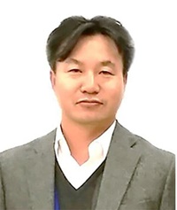 김재수 교수