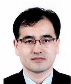 김종오 교수
