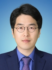 주홍석 선임연구원