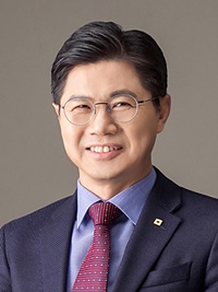 김명수 교수