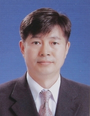 홍창호 교수