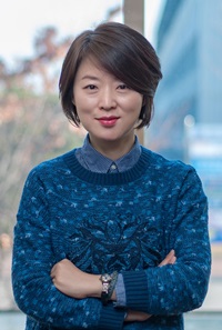 박현미 한양대 에리카 창의융합교육원 IC-PBL센터 특임교수
