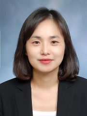 김은경 교수