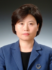 박혜원 교수
