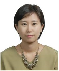 한영지 교수.