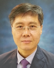 김창성 교수