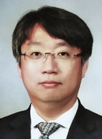 김덕영 교수