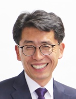 김영진 교수.