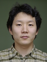 김동근 산업공학박사
