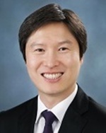 김해영 의원