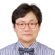 김승재 교수