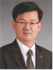 김동수 교수
