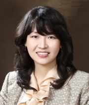 박지완 교수