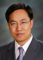 김인규 교수