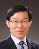 김순석 원장.