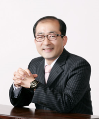 유현배 교수