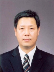 김재우 교수