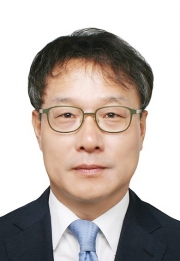 유홍식 교수