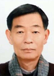 김광욱 교수