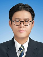 유상훈 광주과학기술원 기획처 선임행정원