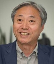 박경하 교수