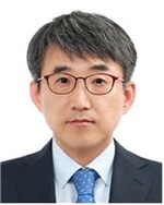 김재훈 교수.