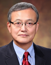 유홍선 교수