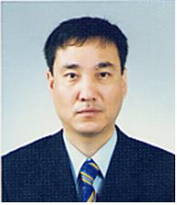 조동욱 교수.