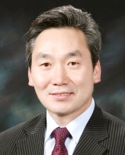 조남준 교수