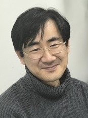 김상연 교수