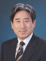 박노준 교수