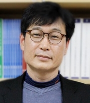 김태준 교수