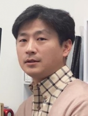 이석준 교수
