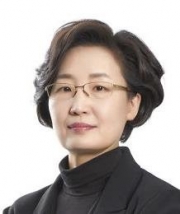 양현미 교수