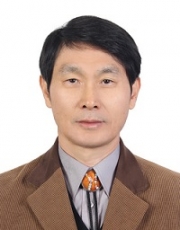 박규홍 본지 논설위원(경일대 교수)