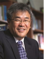 한광식 김포대학교 교수.