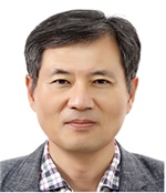 박성환 교수.
