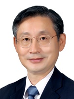 박정선 교수.