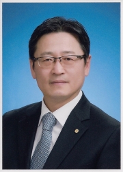 김병수 교수