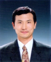 박동철 교수