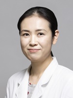 김승연 교수
