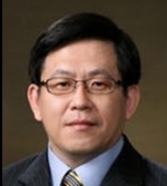 박종진 교수.