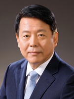 김광용 교수