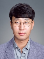 김태완 교수