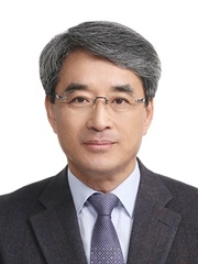 박준병 교수.